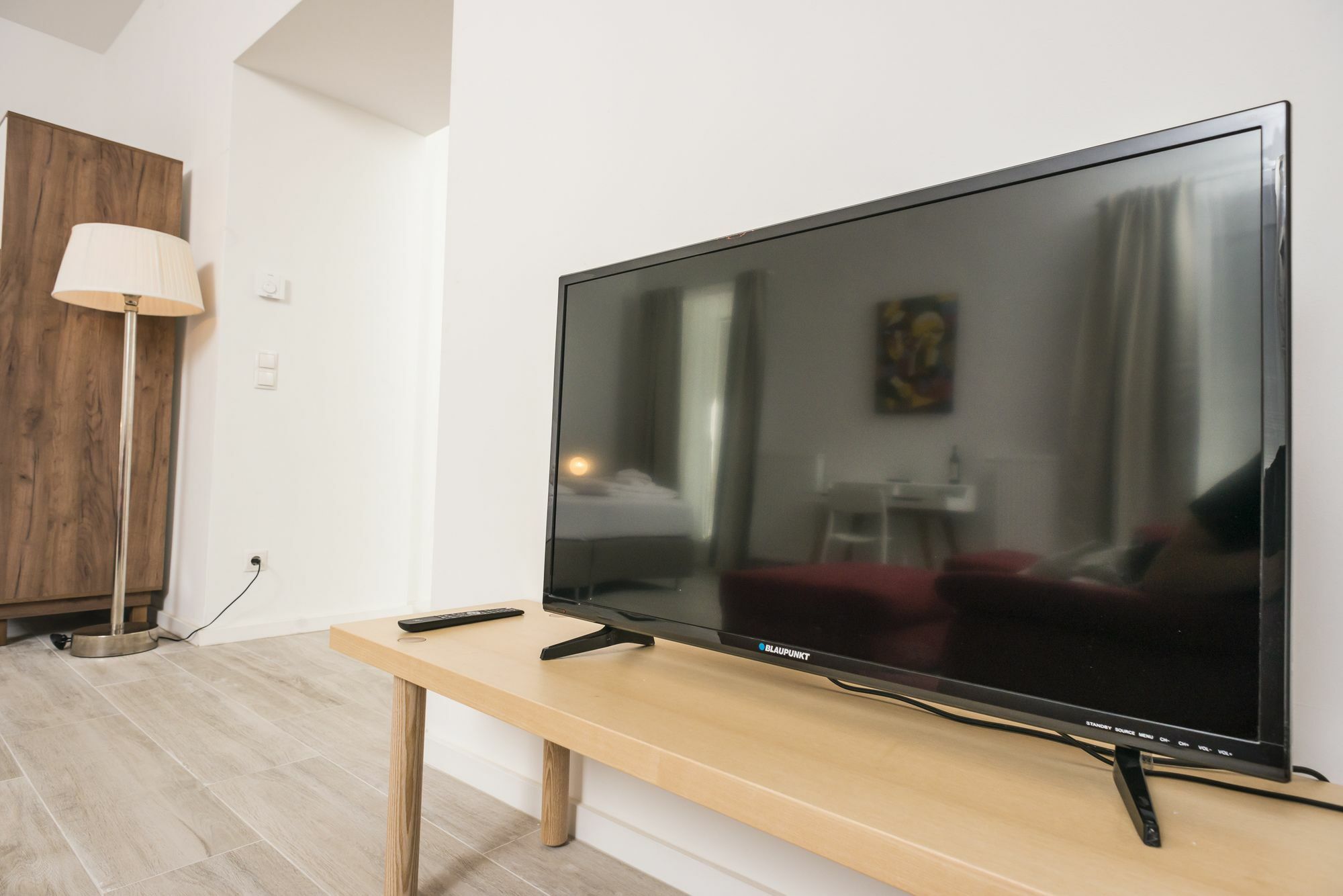 Urban Studios Mariahilf Вена Экстерьер фото